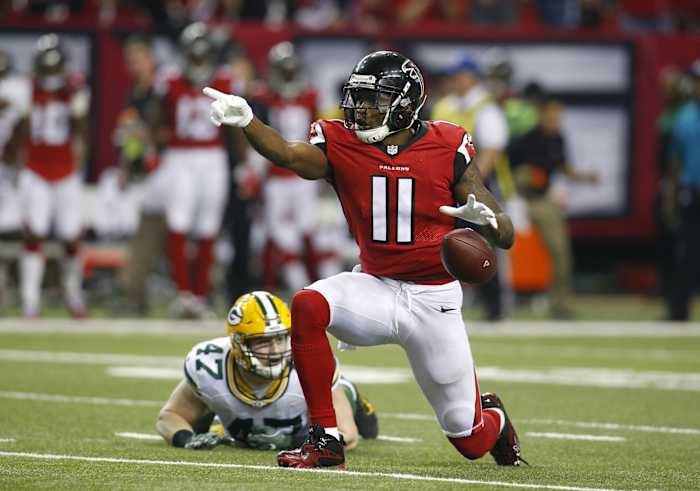 USATSI_9832131_168389950_lowres